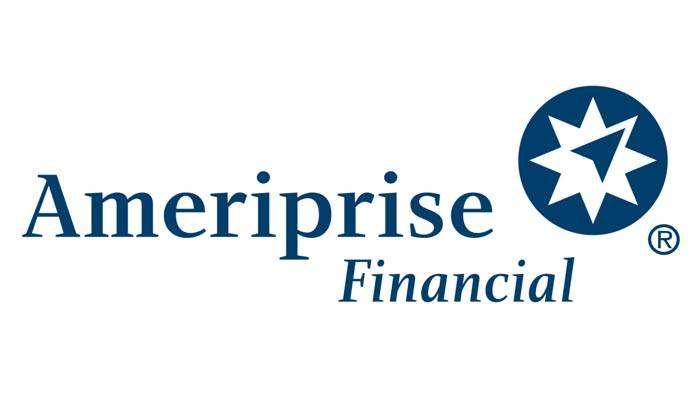 Ameriprise Financial