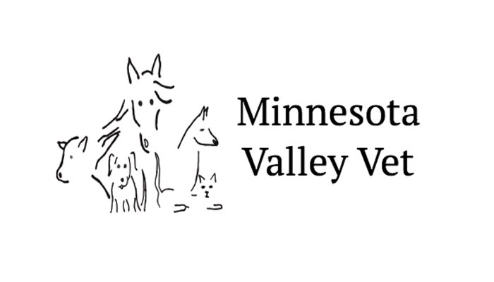 Arlington Animal Clinic MVVS