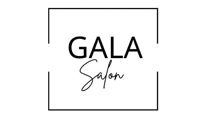 Gala Salon