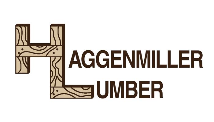 Haggenmiller Lumber