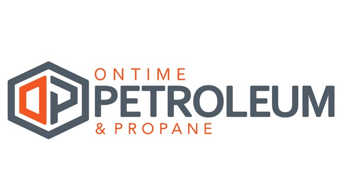 Ontime Petroleum & Propane