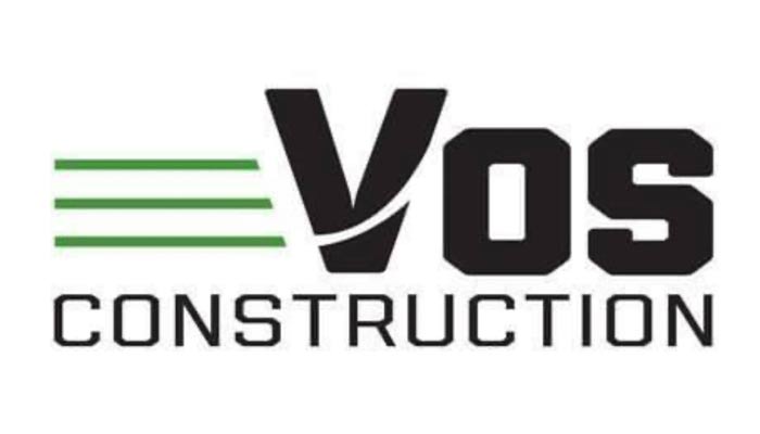 Vos Construction