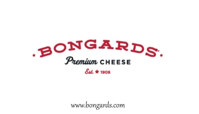 Bongards Logo