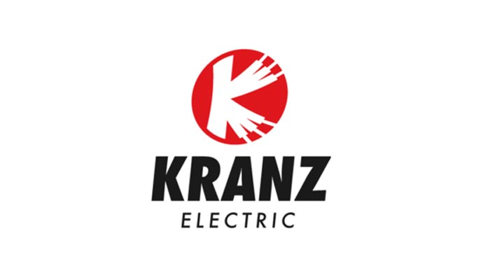 Kranz Electric