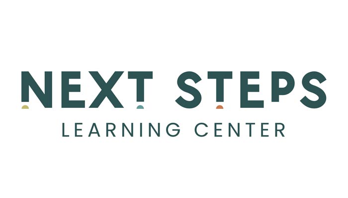 Next Steps Learning Center