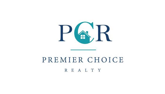 Premier Choice Realty