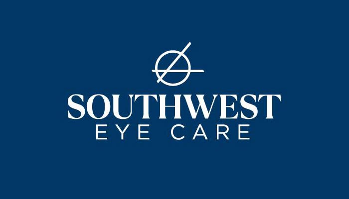 Southwest Eye Care Logo