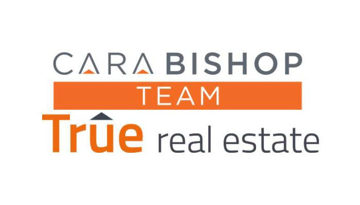 True Real Estate Lindsey Thomes Lgo